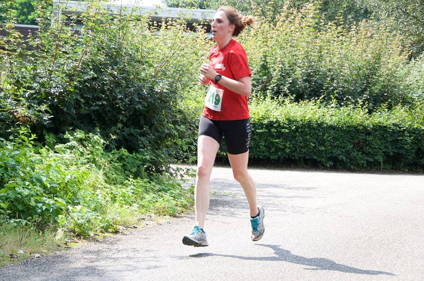 7km 2016 II - 18